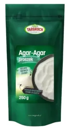 targroch-agar-proszek-250-g-naturalna-substancja-zelujaca-do-zywnosci-vege