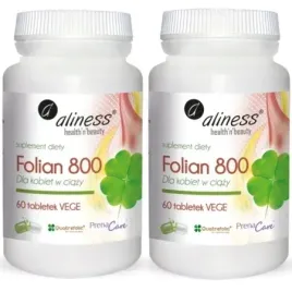 2x-aliness-prenacare-folian-800-mcg-60-tab-kwas-foliowy-dla-kobiet-w-ciazy