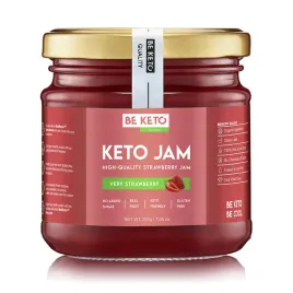 beketo-jam-dzem-bardzo-truskawkowy-200-g-dieta-keto-0-cukru-bez-glutenu