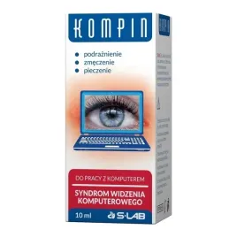 krople-do-oczu-s-lab-kompin-do-pracy-z-komputerem-10-ml
