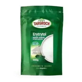 targroch-erytrol-1kg-erytrytol-zero-kalorii-niski-indeks-glikemiczny-ig