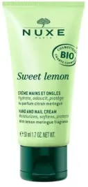 nuxe-sweet-lemon-krem-do-rak-o-zapachu-cytrynowej-bezy-50-ml