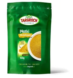 targroch-platki-drozdzowe-nieaktywne-100g-zrodlo-bialka-dodatek-do-potraw