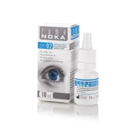 s-lab-zuma-noka-nawilzajace-krople-do-oczu-z-hialuronianem-sodu-02percent-10-ml