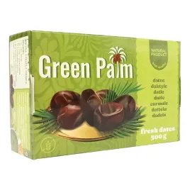 targroch-daktyle-swieze-z-pestka-500-g-green-palm