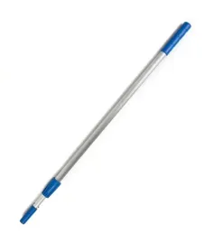 raypath-aluminiowy-drazek-teleskopowy-165-m-kij-do-mopa-do-sciagaczki