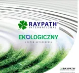 kij-do-mopa-plaski-raypath-teleskopowy-drazek-kolor-niebieski