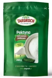 targroch-pektyna-cytrusowo-jablkowa-250g-zagestnik