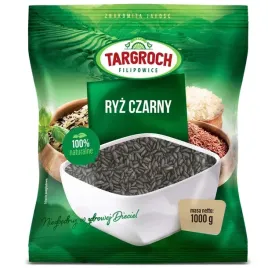 targroch-ryz-czarny-1-kg
