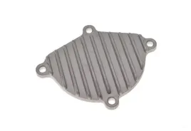 pokrywa-obudowa-glowicy-lewa-silnik-yx160-pitbike-cross-kayo-mrf-kxd