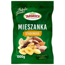 targroch-mieszanka-studencka-1000-g