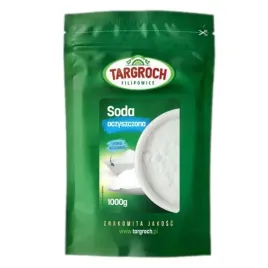 targroch-soda-oczyszczona-spozywcza-wodoroweglan-sodu-1000g