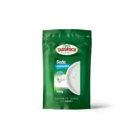 soda-oczyszczona-targroch-1-kg