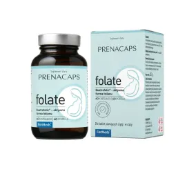 formeds-prenacaps-folate-kwas-foliowy-folian-ciaza