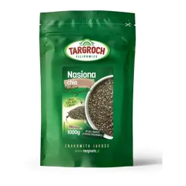 targroch-nasiona-chia-szalwia-hiszpanska-1-kg
