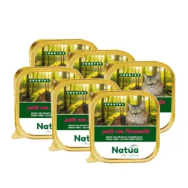 mokra-karma-dla-kota-natua-country-ham-szynka-6x100g
