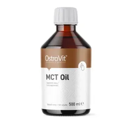 ostrovit-olej-mct-naturalny-500-ml-energia-dieta-keto-kwasy-tluszczowe