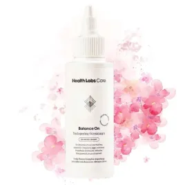 health-labs-care-trychopeeling-oczyszczajacy-do-skory-glowy-100-ml