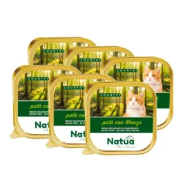 mokra-karma-dla-kota-natua-country-beef-wolowina-6x100g