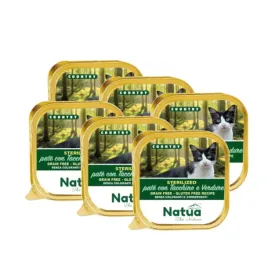 mokra-karma-dla-kota-natua-country-sterilized-turkey-and-vegetables-6x100g
