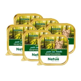 mokra-karma-dla-kota-natua-country-kitten-veal-cielecina-6x100g