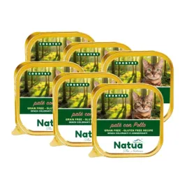 mokra-karma-dla-kota-natua-country-chicken-kurczak-6x100g