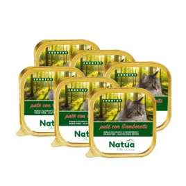 mokra-karma-dla-kota-natua-country-shrimp-krewetki-6x100g