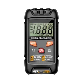 multimetr-miernik-cyfrowy-pradu-napiecia-lcd-temperatury-uniwersalny-tester