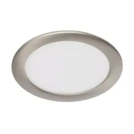 oczko-wpustowe-led-12w-barwa-neutralna-ip44-duze-17-cm-lazienka-salon-hol