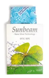 raypath-czyscik-sunbeam-do-okularow-nano-srebro-morski