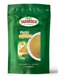 targroch-platki-drozdzowe-nieaktywne-250g-bialko