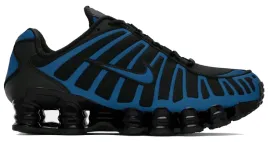 buty-meskie-sportowe-nike-shox-tl-trampki-sneakersy-obuwie-r-44-28-cm