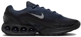 buty-meskie-sportowe-nike-air-max-dn-trampki-sneakersy-obuwie-r-45-29-cm