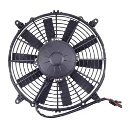 wentylator-chlodnicy-polaris-sportsman-400-500-2004-2011-oem-2410383