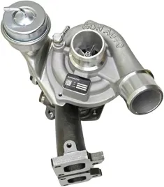 turbosprezarka-polaris-rzr-xp-xp4-turbo-2016-2021-oem-nr-3022792-1205689