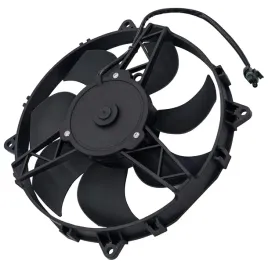 wentylator-polaris-sportsman-700-800-2005-2007-ranger-700-2005-2006