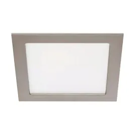oczko-wpustowe-led-12w-barwa-neutralna-ip44-kwadratowe-17x17-cm-lazienka