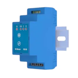 sinum-psz-02-przekaznik-na-szyne-din-komunikacja-przewodowa-sinum-sbus-tech