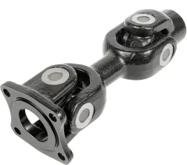 wal-napedowy-tylny-tyl-polaris-sportsman-scrambler-550-850-1000-2009-2017