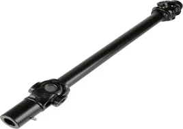 wal-napedowy-przedni-polaris-rzr-xp-1000-2019-23-oe-133418713331251333350