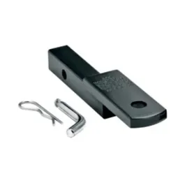 uchwyt-montazowy-mocowanie-kuli-haka-kwadrat-32x32mm-1-1-4-polaris-utv