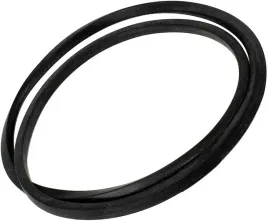 uszczelka-pokrywy-paska-napedowego-polaris-ranger-rzr-general-570-900-1000