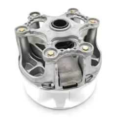 wariator-polaris-rzr-pro-xp-xp4-1000-2020-22-oem-1323769-1327322-1323581