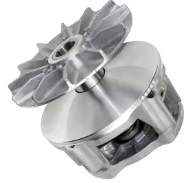 wariator-polaris-sportsman-570-2014-2023-oem-polaris-1323063