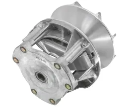 wariator-polaris-sportsman-scrambler-850-1000-2014-2024-atv-quad