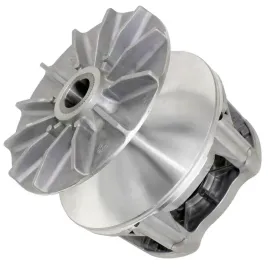 wariator-polaris-sportsman-400-500-magnum-325-330-scrambler-500-2002-2006