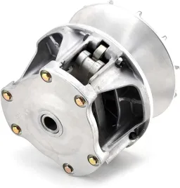 wariator-polaris-ranger-rzr-900-2015-2019-oem-1323351-1323308-1323130