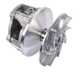wariator-polaris-sportsman-550-850-2009-2010-oem-1322814-atv-quad