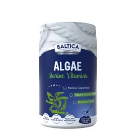 baltica-algae-marine-vitamins-algi-morskie-suplement-dla-psa-kota-200g