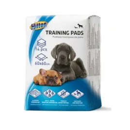 hilton-podklady-treningowe-higieniczne-maty-do-nauki-czystosci-60x60-14szt